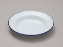 Falcon 46024 Soup Plate 24cm