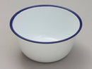 Falcon 59516 Pudding Basin 16 cm