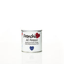 Frenchic Al Fresco Kiss Me Sloey Chalk and Mineral Furniture Paint 250ml