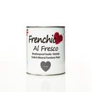 Frenchic Al Fresco Smudge Chalk Paint 750ml