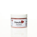 Frenchic Beautiful Bronze 75g