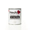 Frenchic The Lazy Range Whistle (Was Wolf Whistle) Chalk and Mineral Paint 750ml