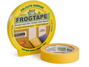 Frog Delicate Surface Tape 36mm x 41.1m