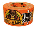 Gorilla Tape Tough & Wide 27m