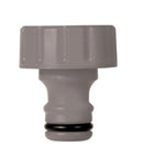Hozelock 2169 Inlet Adaptor