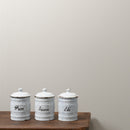 Frenchic Trim Paint Bunnikins 500ml