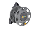 Hozelock 2420 Wall Mounted Reel (30m)