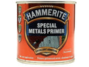 Hammerite Special Metal Primer 250ml 5084909