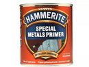 Hammerite Special Metal Primer 500ml 5084910