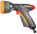 Hozelock 2694 Multi Spray Gun Pro