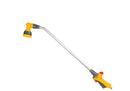 Hozelock 2697 Lance Spray Plus 90