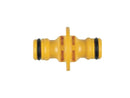 Hozelock Double Male Connector 2291