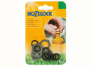 Hozelock Spares Kit 2299