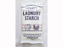 Kershaw Laundry Starch 500g