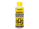 Kilrock-K All purpose Descaler 250ml