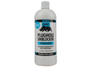 Kilrock Rhino Bathroom Drain Unblocker 1L