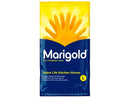 Marigold Kitchen Gloves Extra life Small