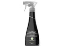Method Granite Spray 350ml 4004146