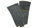 Manor 2004 Stove Gloves