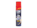 Mr Muscle Oven Cleaner 300ml