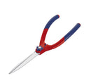 Spear and Jackson 4888HS Razorsharp Advance Wishbone Handle Hand Shears