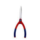 Spear and Jackson 4888HS Razorsharp Advance Wishbone Handle Hand Shears
