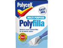 Polycell Multi Purpose Polyfilla Powder 450g