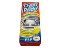 Oven Pride Deep Cleaner