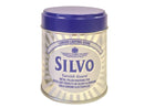 Silvo Tarnish Guard Wadding 75G  RB0125761