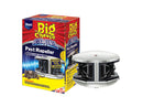 Big Cheese STV 725 Ultra Power Indoor Pest Repeller
