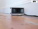 Big Cheese STV 725 Ultra Power Indoor Pest Repeller