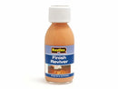 Rustins Finish Reviver 125ml