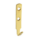 Centurion 60mm EB Picture Plate 'J' Hook