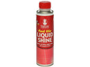Tableau Red Tile Liquid Shine 250ml TRTL