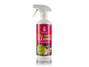 Tableau Eco Oven Cleaner 500ml TEOC