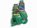 Town & Country TGL 200S Master Gardener Gloves Green Small