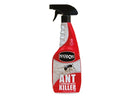 Nippon Ant Killer Ready to Use Spray 750ml