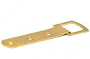 Picture Strap Hanger EB 86 x 14mm