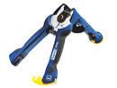 Rapid Fence Pliers And Hog Rings Kit FP222