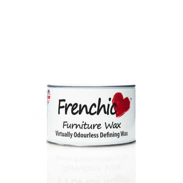 Frenchic Defining Wax 400ml