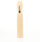 Frenchic Paint Paddle
