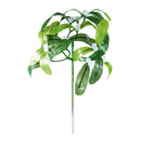 Premier Mistletoe 18cm Green Pick Christmas Decoration