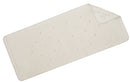 Croydex Rubagrip Shower Mat White 740mm x 340mm