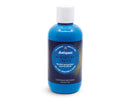 Antiquax Furniture Cream 200ml