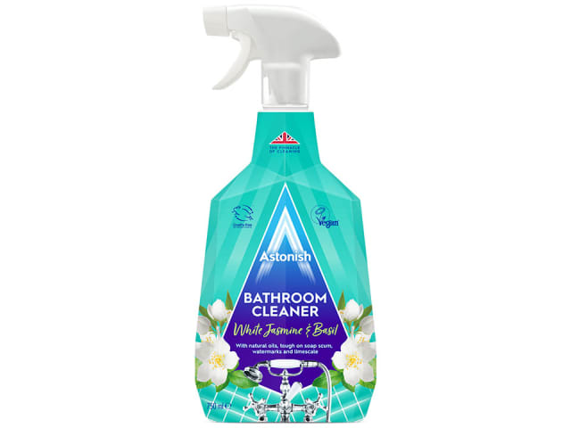 http://thornsdiy.com/cdn/shop/products/AstonishBathroomCleanerWhiteJasmine_1024x.jpg?v=1646315901