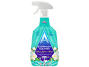 Astonish Bathroom Cleaner 750ml