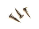 Bayonet 10208 Steel tacks 20mm