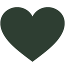 Frenchic Trim Paint Black Forest 500ml