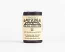 Nutscene Heritage Black Twist The Ideal Garden Twine 110m Spool