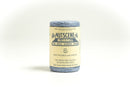 Nutscene Heritage Bluebell The Ideal Garden Twine 110m Spool